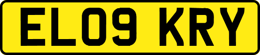 EL09KRY