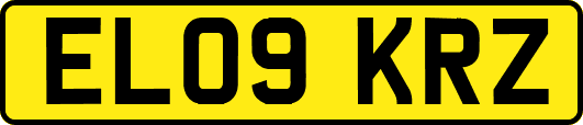 EL09KRZ
