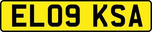 EL09KSA