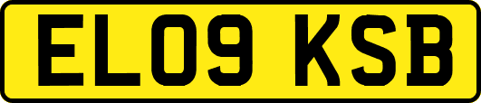 EL09KSB
