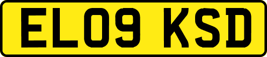 EL09KSD