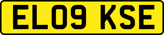 EL09KSE