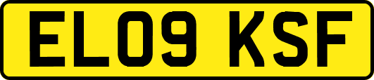 EL09KSF