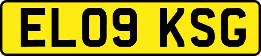 EL09KSG