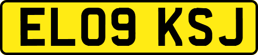 EL09KSJ