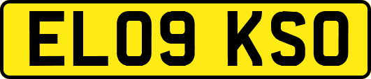 EL09KSO