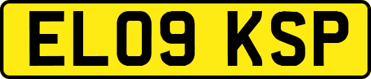 EL09KSP