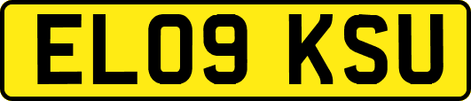 EL09KSU