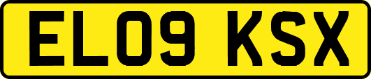 EL09KSX