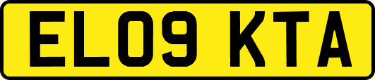 EL09KTA