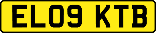 EL09KTB