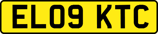 EL09KTC