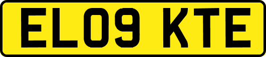 EL09KTE