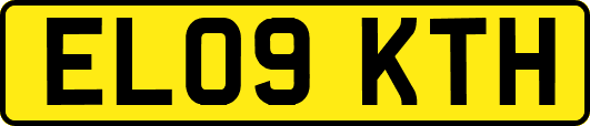 EL09KTH
