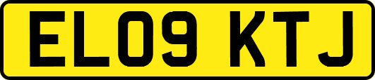 EL09KTJ