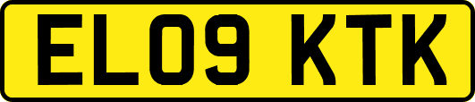 EL09KTK
