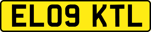 EL09KTL