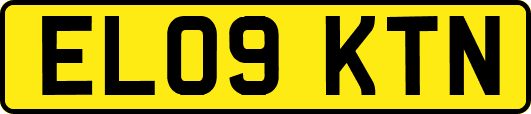 EL09KTN