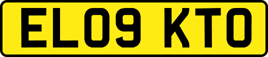 EL09KTO
