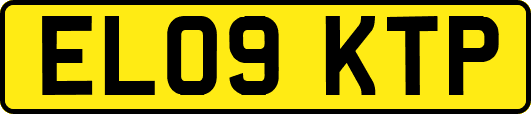 EL09KTP
