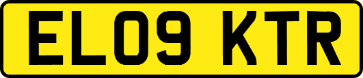 EL09KTR