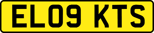 EL09KTS