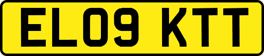 EL09KTT