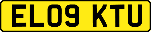 EL09KTU