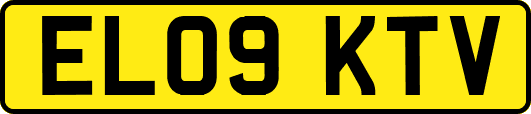 EL09KTV
