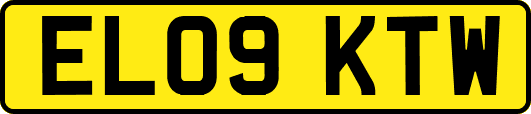 EL09KTW