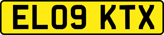 EL09KTX