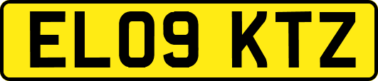 EL09KTZ