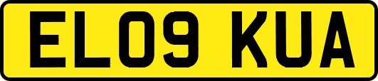 EL09KUA