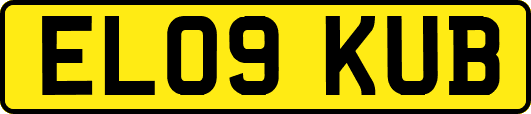 EL09KUB