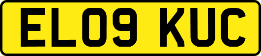 EL09KUC