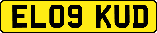 EL09KUD