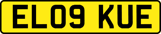 EL09KUE