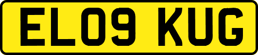 EL09KUG