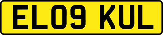 EL09KUL