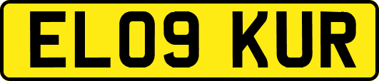 EL09KUR
