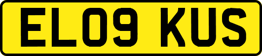EL09KUS