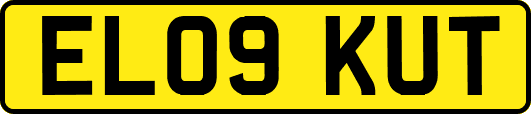 EL09KUT