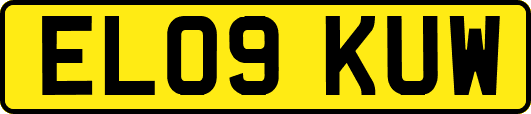 EL09KUW