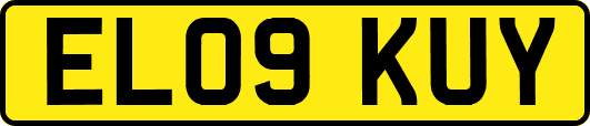EL09KUY