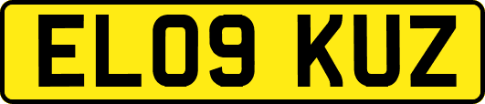 EL09KUZ
