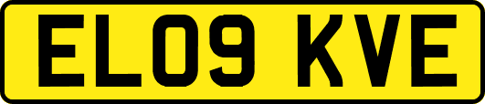 EL09KVE