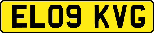 EL09KVG