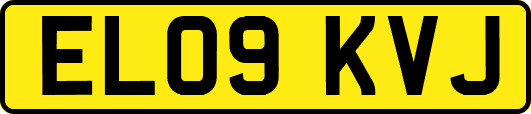 EL09KVJ