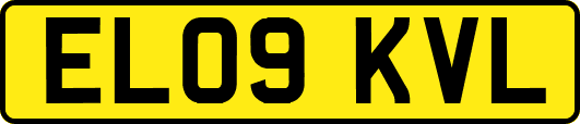 EL09KVL