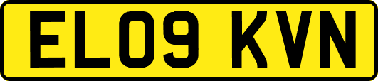 EL09KVN